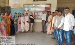 प्रेमचंद जयंती