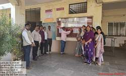 विश्व हिंदी दिवस