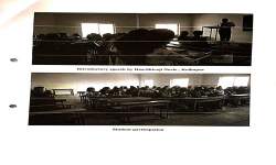 Guest Lecture on 'Personality Development'