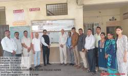 Wallpaper publication on the occasion of 