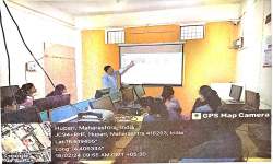 Financial Awareness Programme