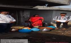 Village Survey 2024_25