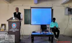 National Space Day 2024_25