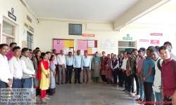 Wallpaper Presentation