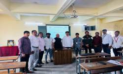 Geography Day 2024_25