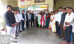 15.ऑगस्ट स्वतंत्र दिन-'अक्षरबन'प्रकाशन