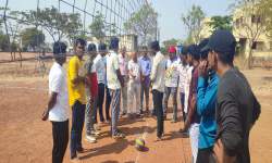 krida Mahotsav 2024-25