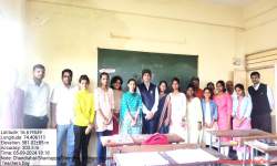 Teachers Day 2025