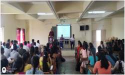 Keynote Address